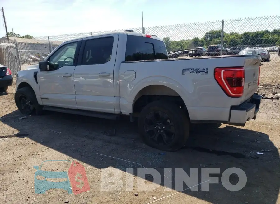 1FTFW1ED8PFB60628 Photo# 2