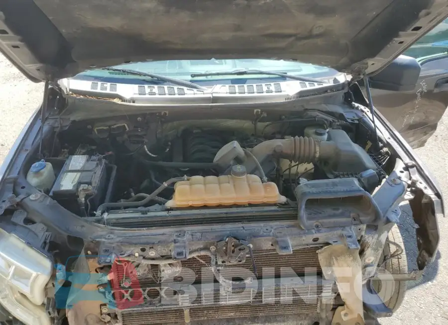 1FTFX1EF8FKF08299 Photo# 11