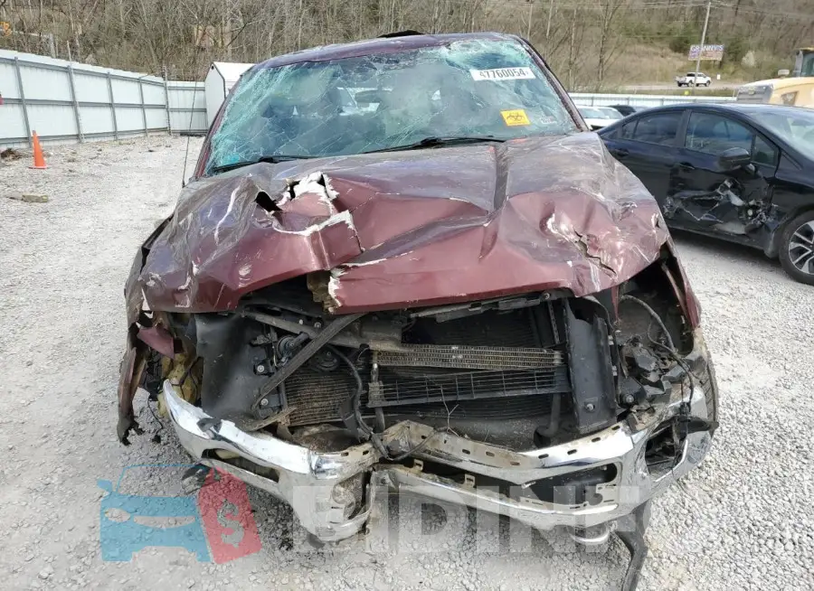 1FTFX1EF8GFC05839 Photo# 5
