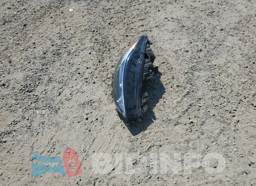 2FMPK4J92NBB05136 Photo# 13