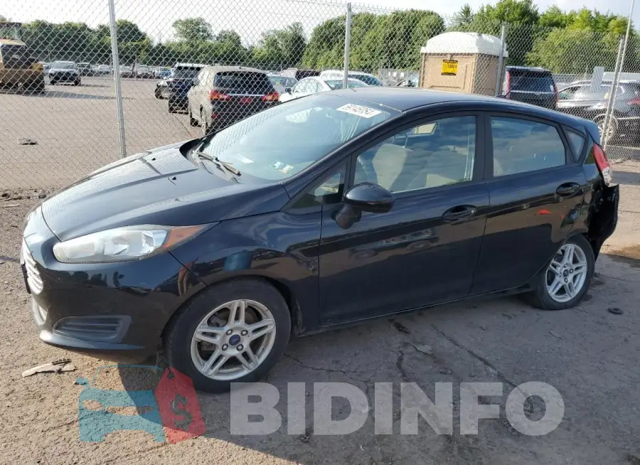 3FADP4EJ0JM128510 Photo# 1