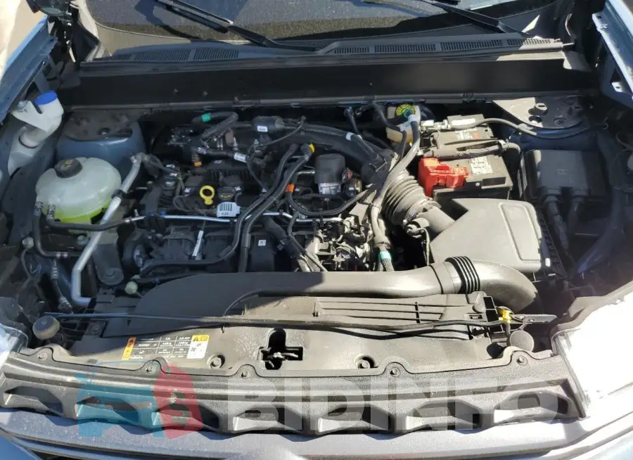 3FTTW8J94RRA23088 Photo# 11
