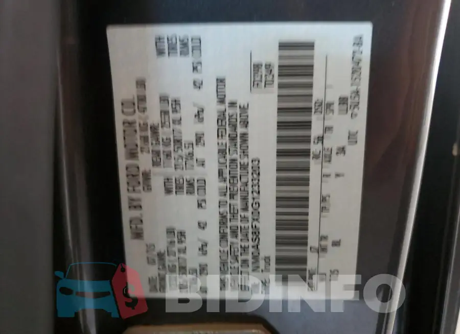 NM0AS8FX0G1233203 Photo# 12