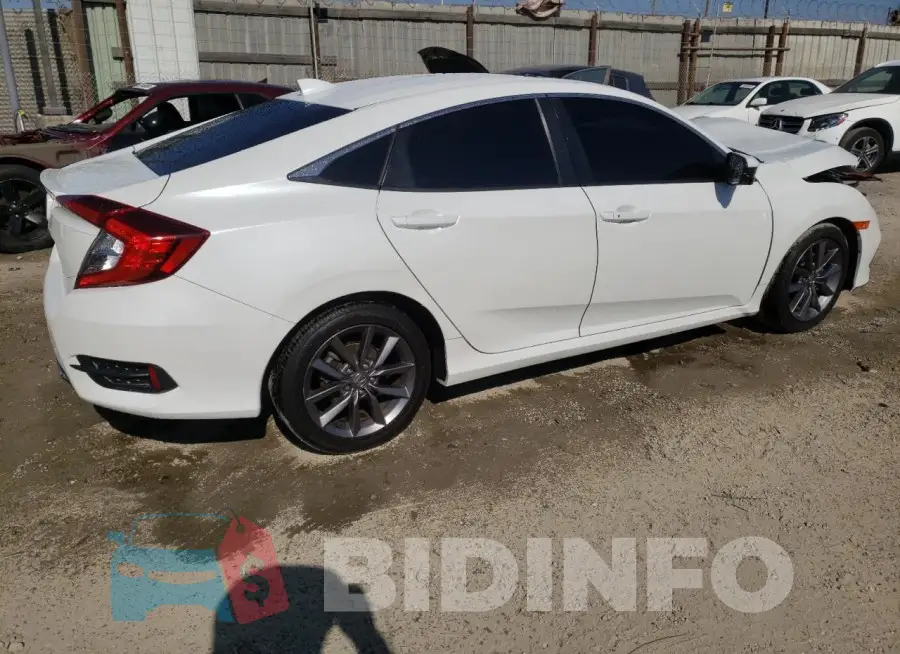 19XFC1F73LE202869 Photo# 3