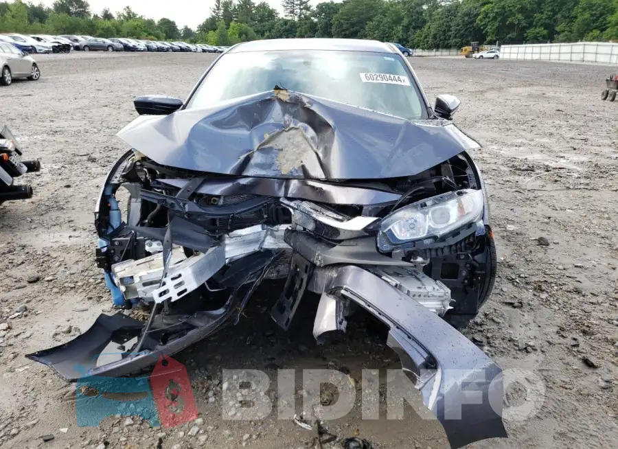 19XFC2F51HE203353 Photo# 5