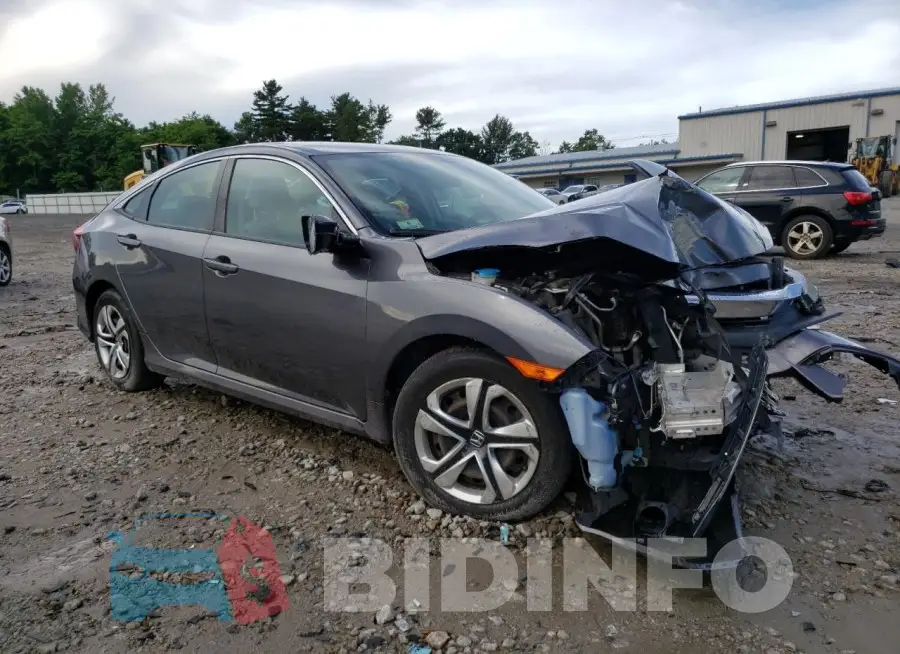 19XFC2F51HE203353 Photo# 4