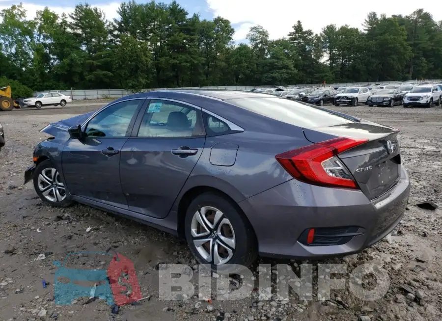 19XFC2F51HE203353 Photo# 2