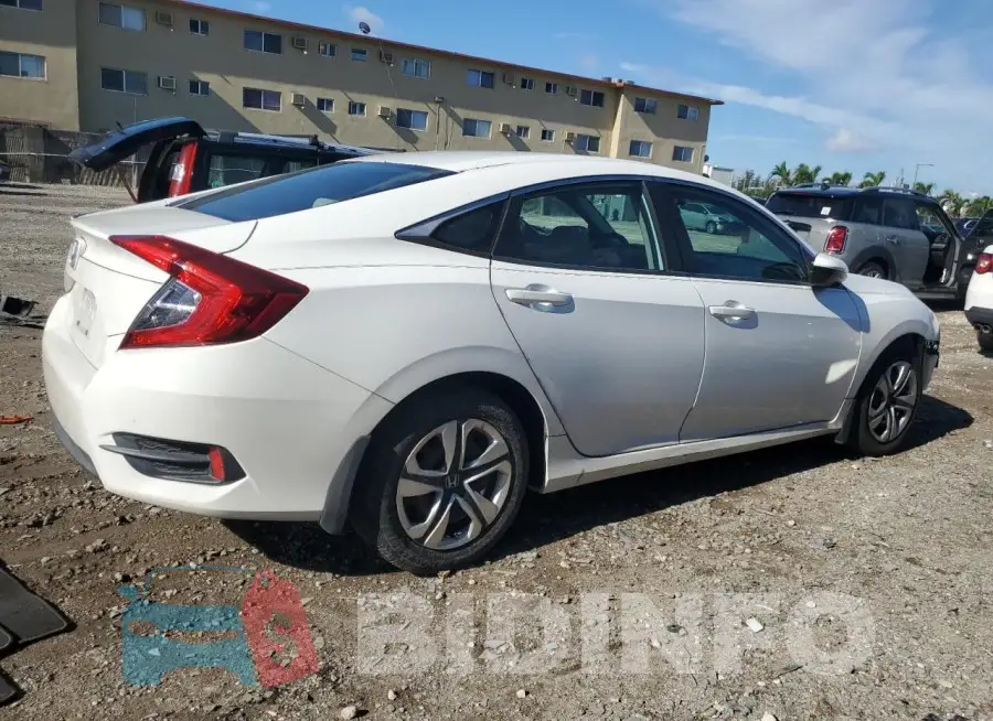 19XFC2F53HE000321 Photo# 3