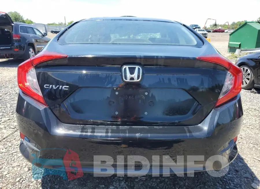 19XFC2F58HE203320 Photo# 6