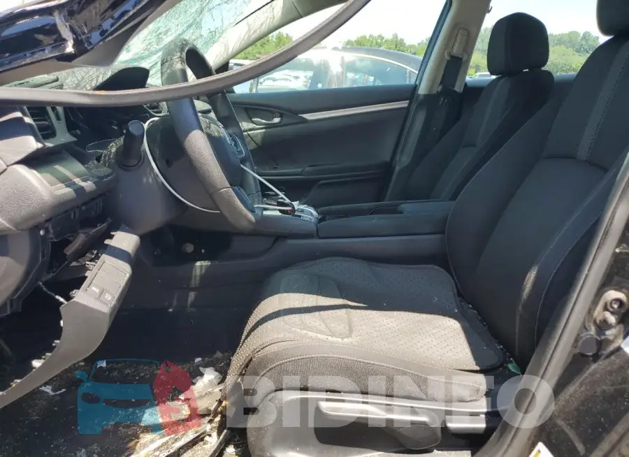 19XFC2F58HE203320 Photo# 7
