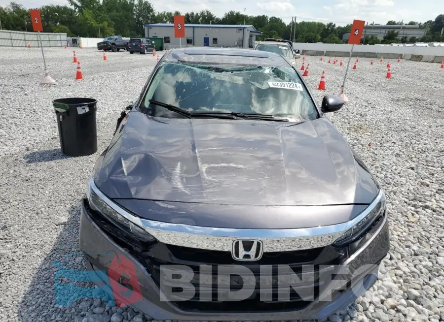1HGCV1F45LA133156 Photo# 5