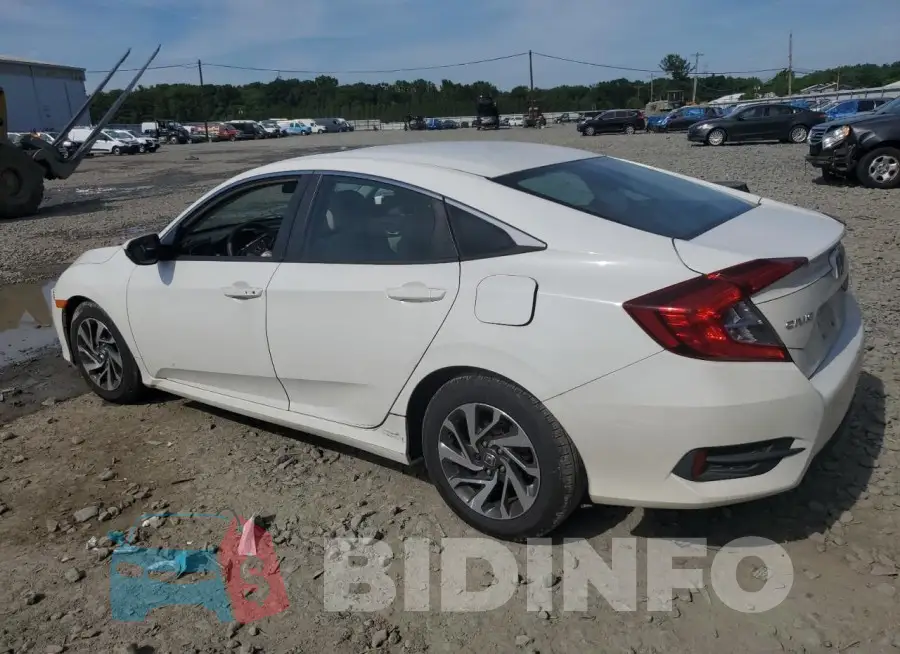 2HGFC2F7XGH513510 Photo# 2