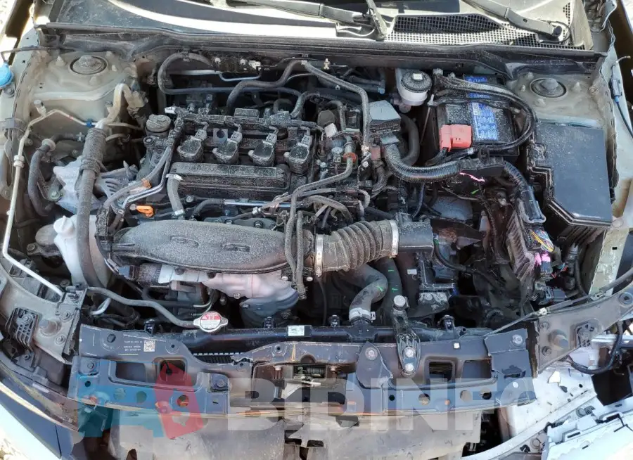 2HGFE1F72NH314517 Photo# 11