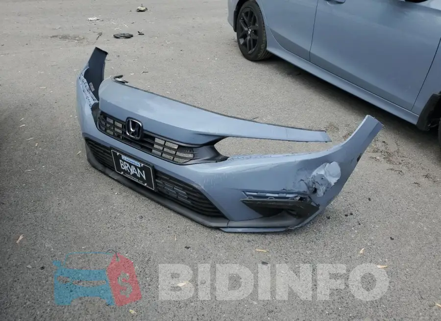 2HGFE2F58RH569375 Photo# 12