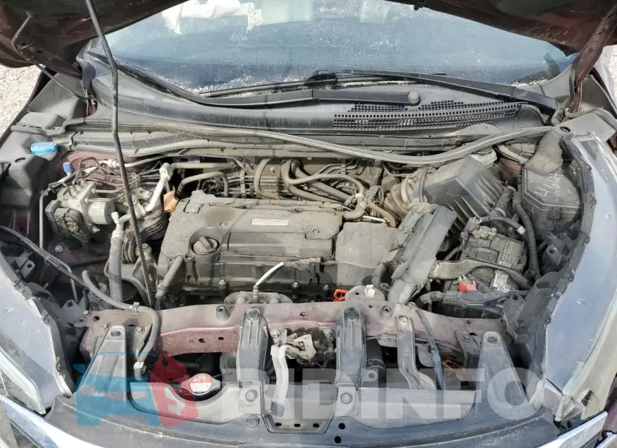 5J6RM3H73GL020423 Photo# 12