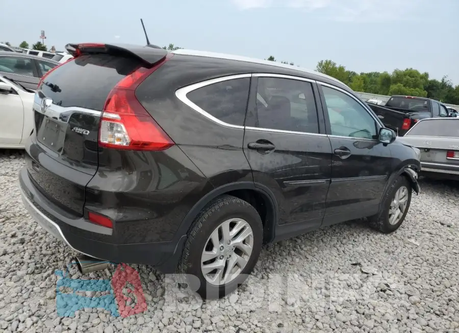 5J6RM4H75FL112332 Photo# 3