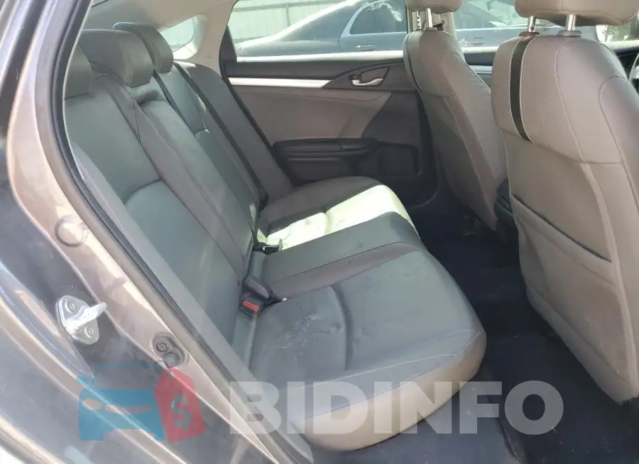 JHMFC1F74JX011036 Photo# 10
