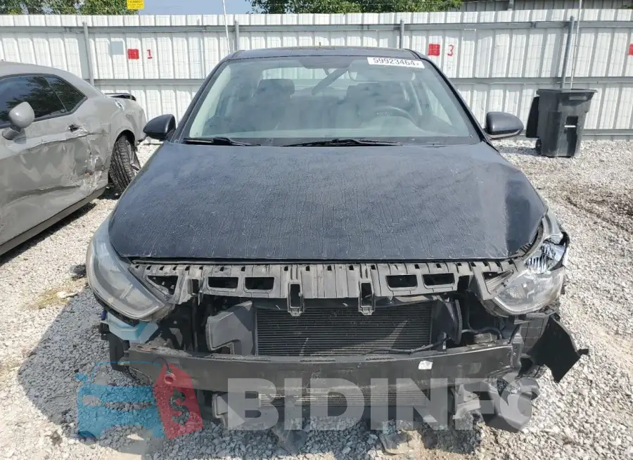 3KPC24A36KE080342 Photo# 5