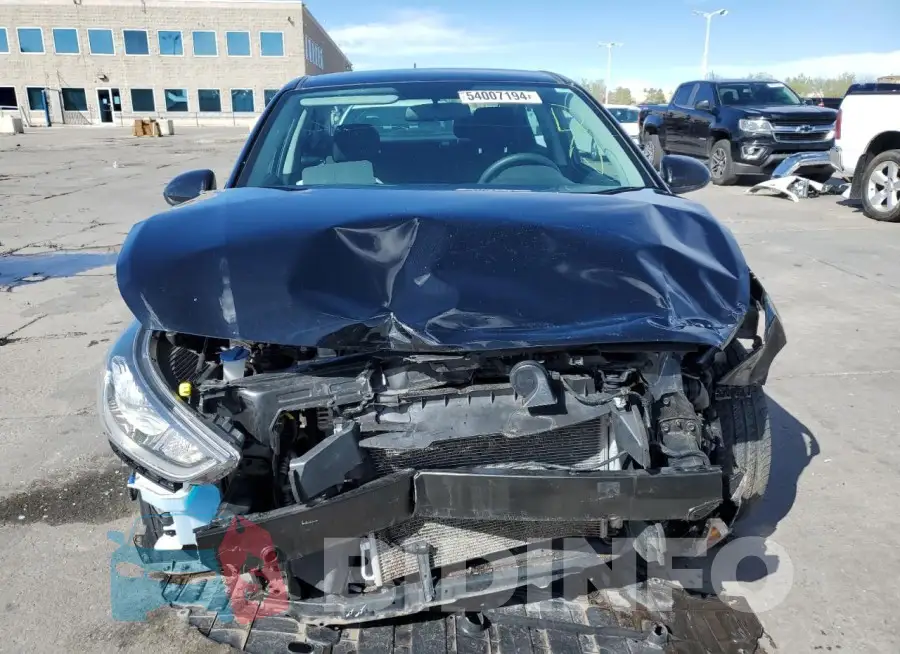 3KPC24A65NE177949 Photo# 5