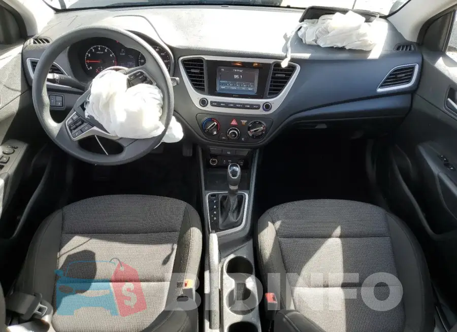 3KPC24A65NE177949 Photo# 8