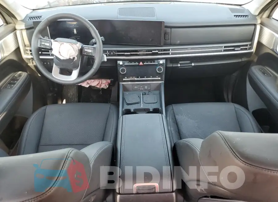 5NMP24GL6RH021142 Photo# 8