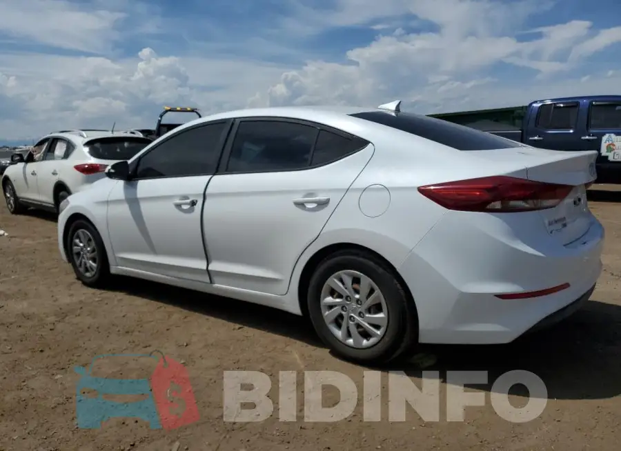 5NPD74LF1HH202591 Photo# 2