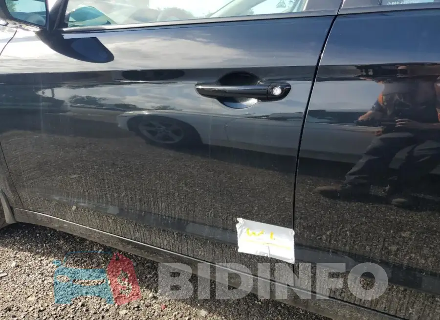 5NPD74LF6KH488333 Photo# 12