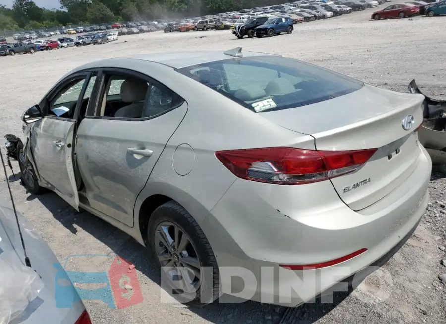 5NPD84LF0HH128996 Photo# 2