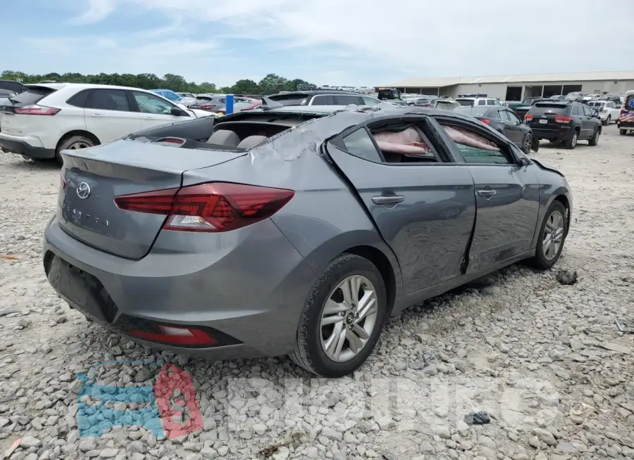 5NPD84LF9KH427748 Photo# 3