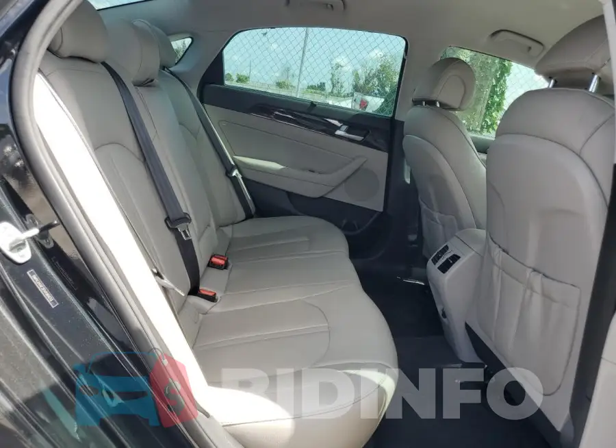 5NPE34AF3FH196633 Photo# 10