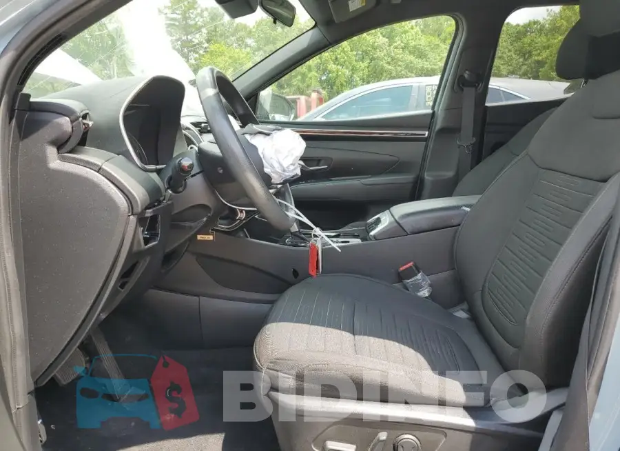 5NTJB4AE8NH012201 Photo# 7