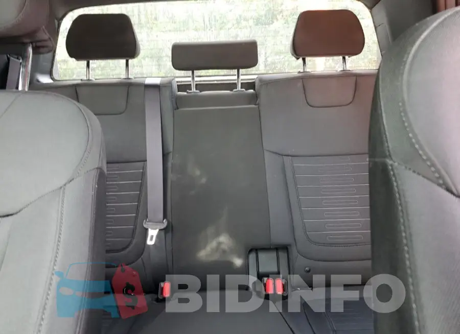 5NTJB4AE8NH012201 Photo# 10