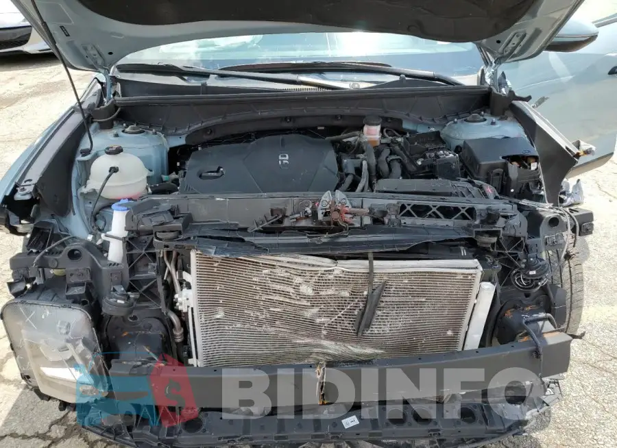 5NTJB4AE8NH012201 Photo# 12