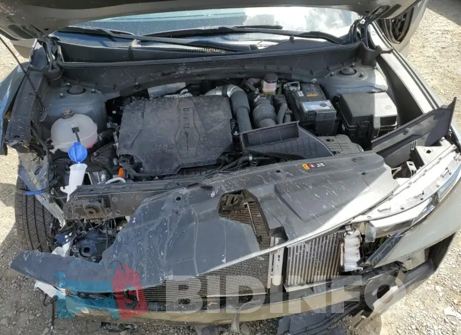 5NTJCDAF8PH051489 Photo# 11