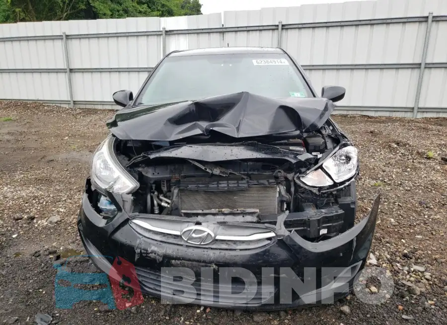 KMHCT4AE8GU146344 Photo# 5