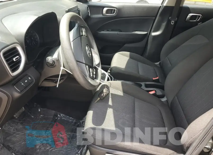 KMHRB8A33MU066495 Photo# 7