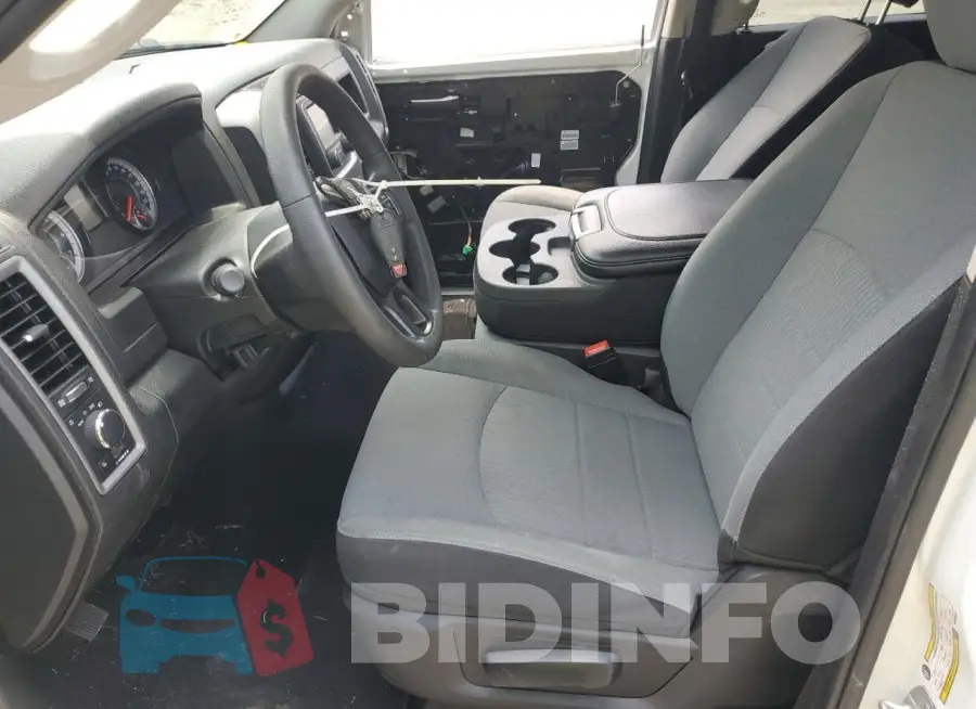 1C6RR6FG2MS560527 Photo# 7