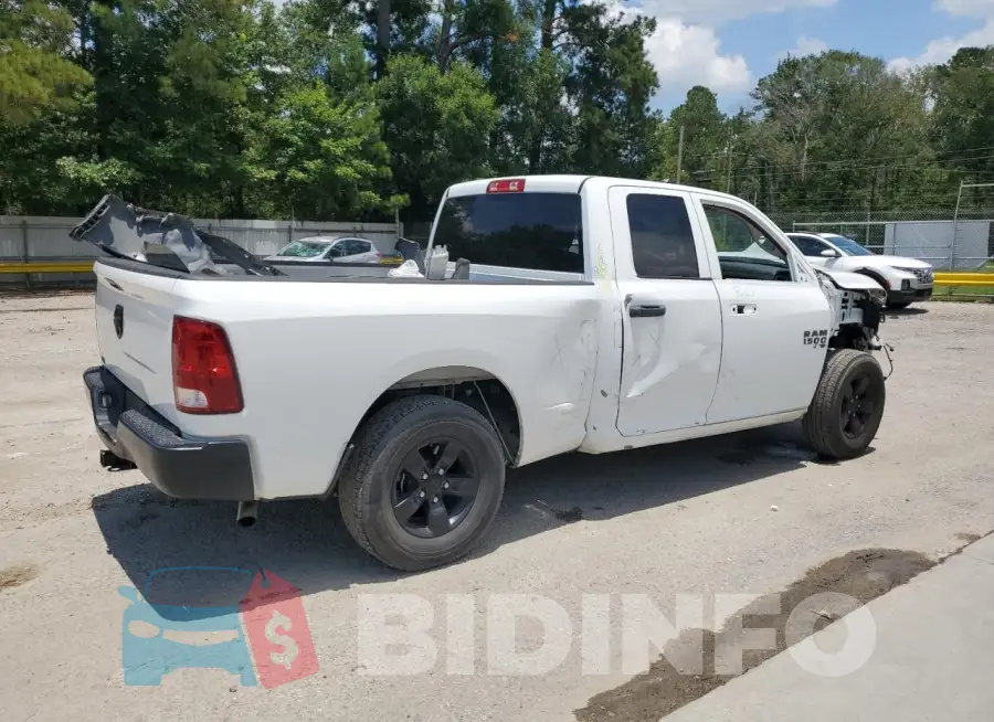 1C6RR6FG2MS560527 Photo# 3