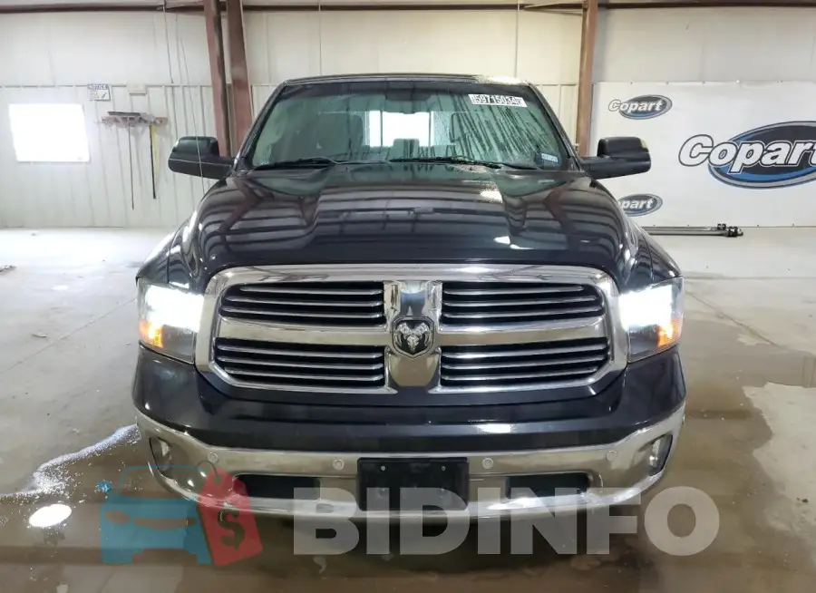 1C6RR6LT6FS582910 Photo# 5