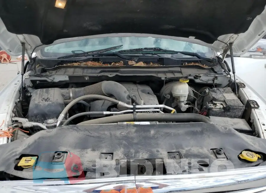 1C6RR7GT1HS525775 Photo# 11