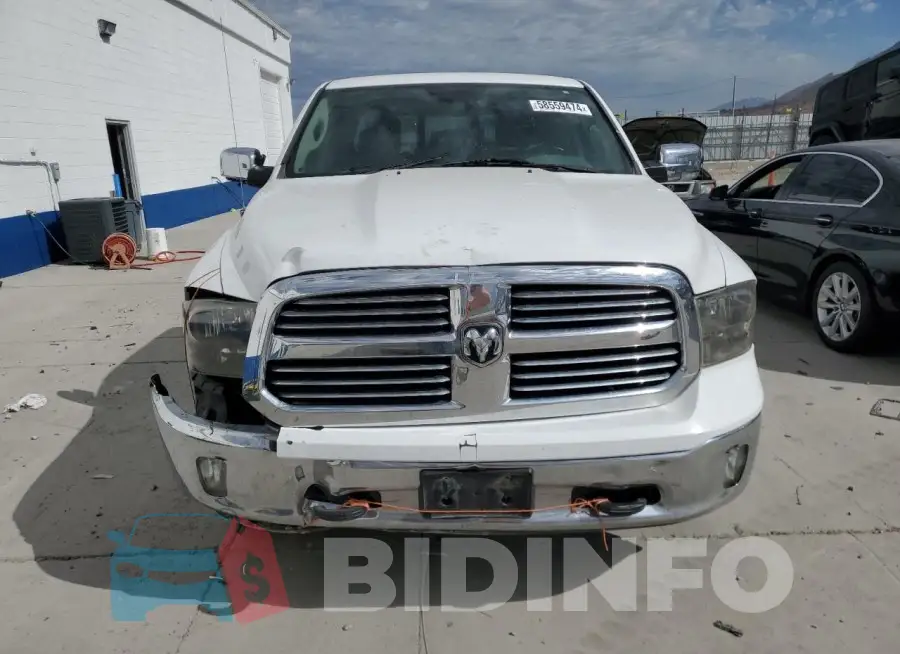1C6RR7GT1HS525775 Photo# 5