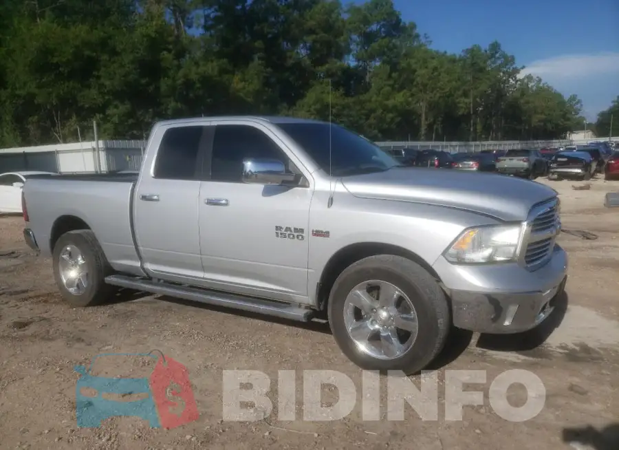 1C6RR7GT7FS576114 Photo# 4