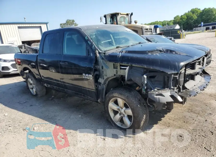 1C6RR7LT1FS636605 Photo# 4