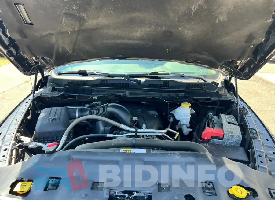 1C6RR7LT2KS599221 Photo# 12