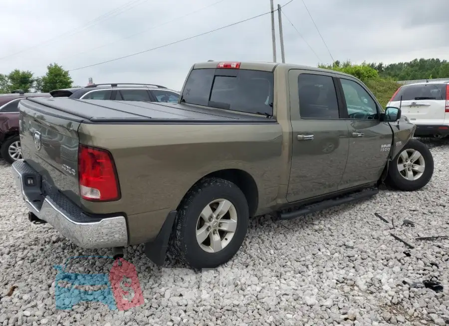 1C6RR7LT4FS576660 Photo# 3