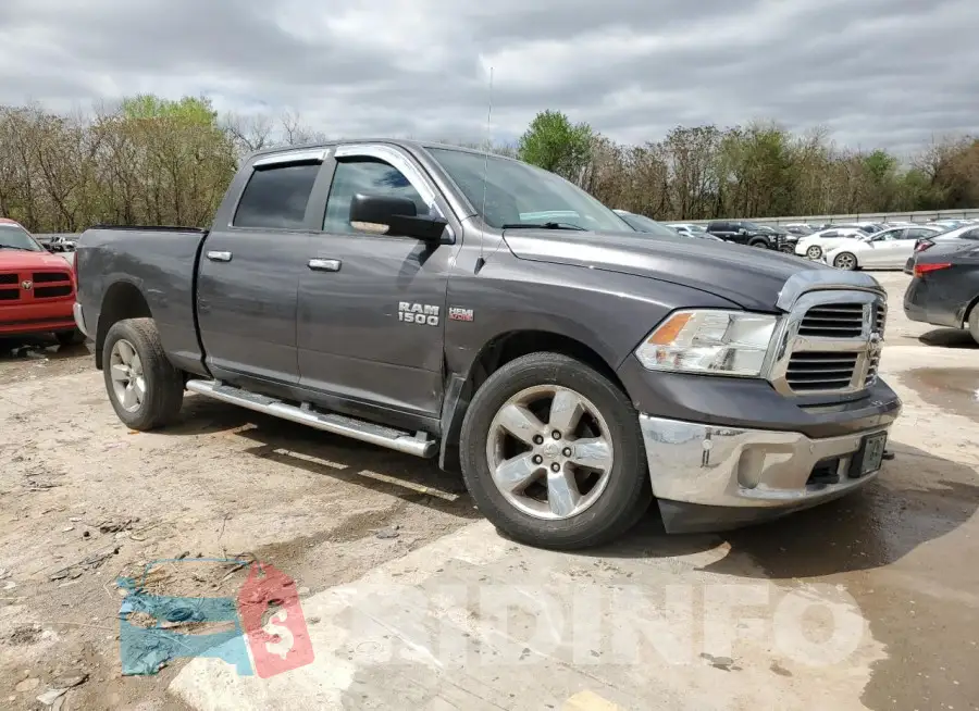 1C6RR7TT5HS690167 Photo# 4