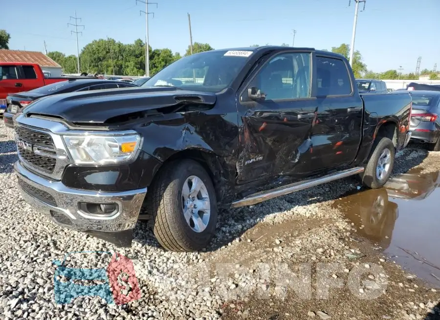1C6RRFFG6PN584672 Photo# 1