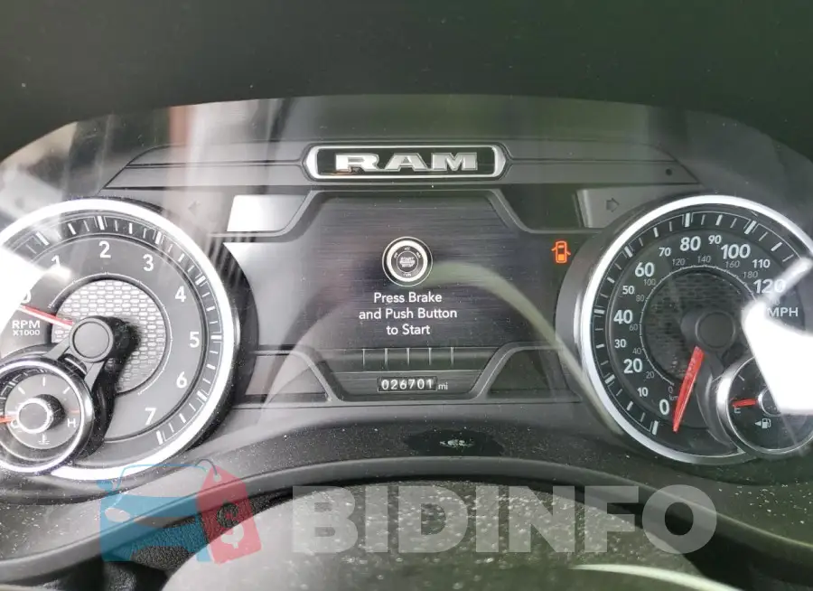 1C6SRFFT8MN748353 Photo# 9