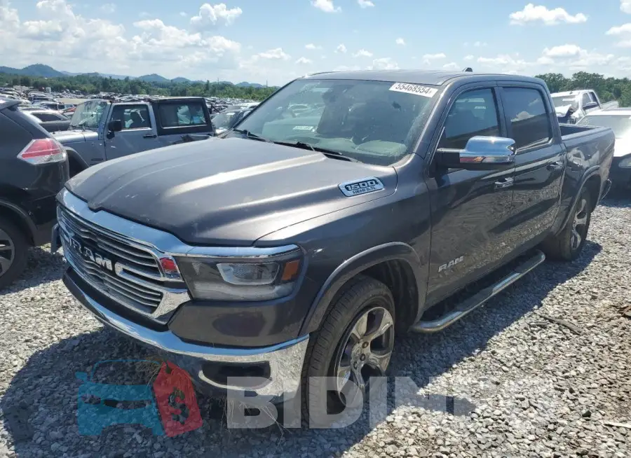 1C6SRFJT2LN379799 Photo# 1