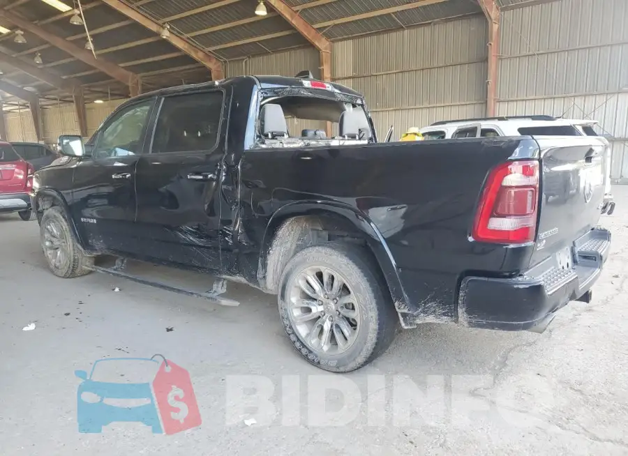 1C6SRFJT4NN285748 Photo# 2